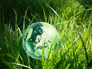 Peut-on contester une Participation au Financement de l'Assainissement Collectif (PFAC) ?