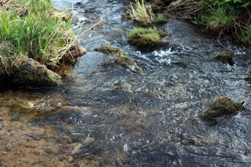 Un refus de permis peut être fondé sur l'insuffisance de l'approvisionnement en eau potable du territoire communal