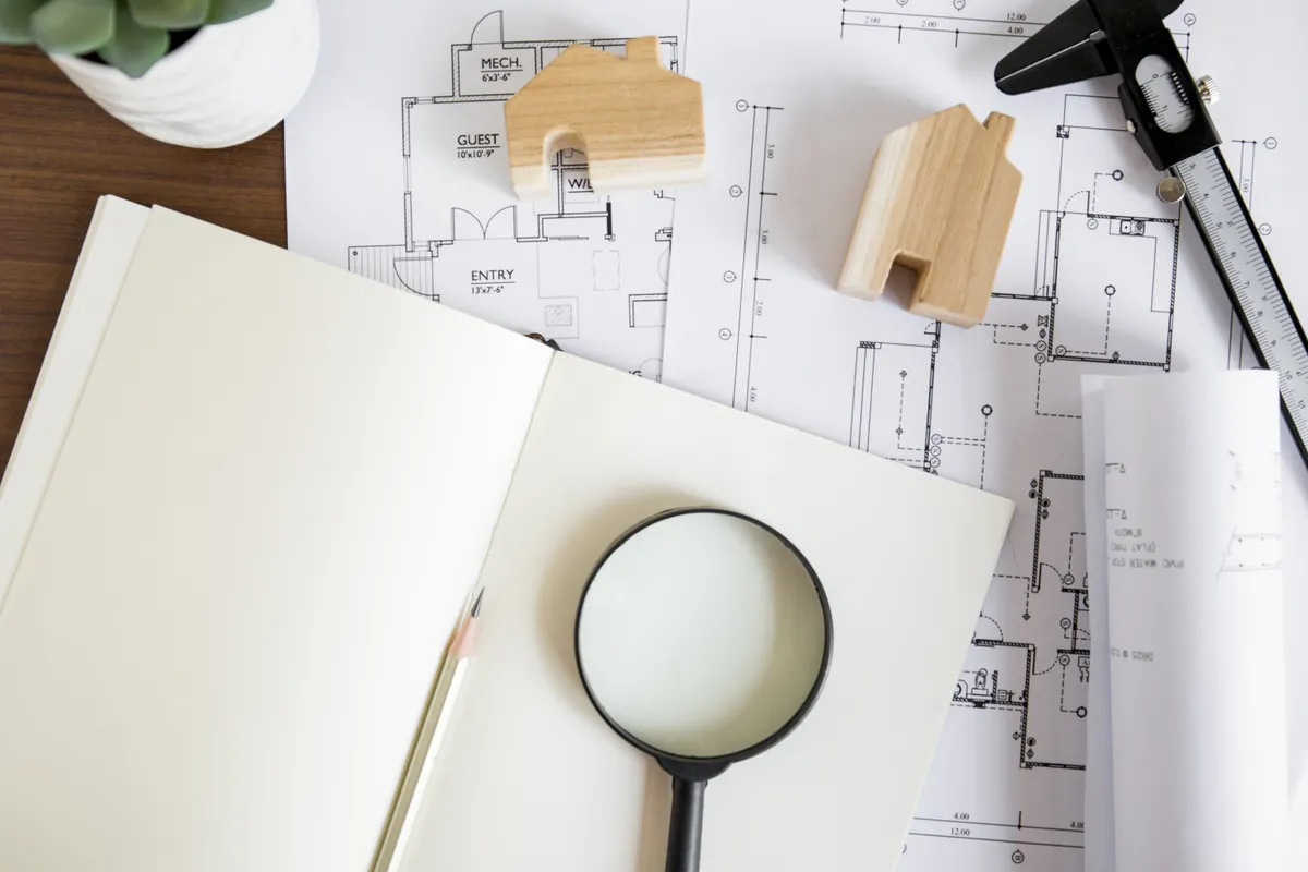 Précisions jurisprudentielles sur les orientations d'aménagement et de programmation (OAP)