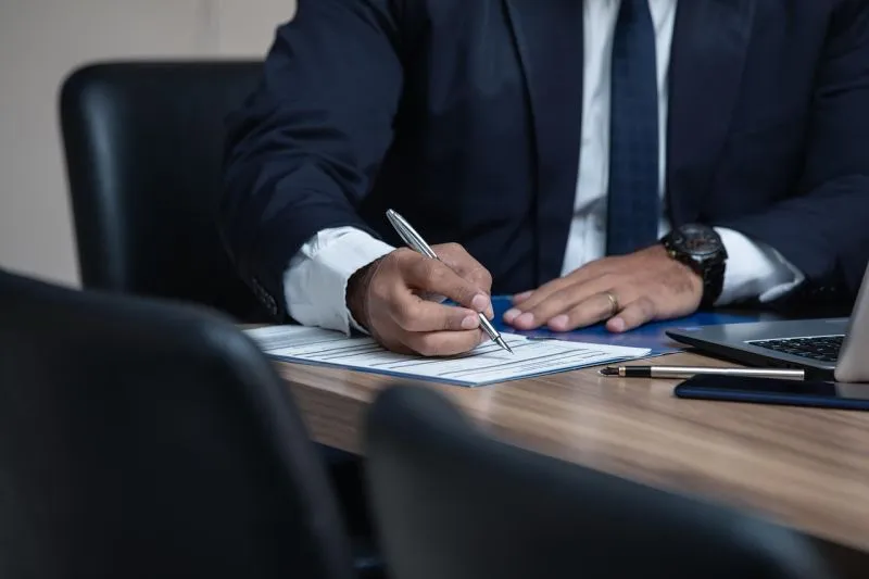 Des précisions sur l'exercice du droit de préemption urbain