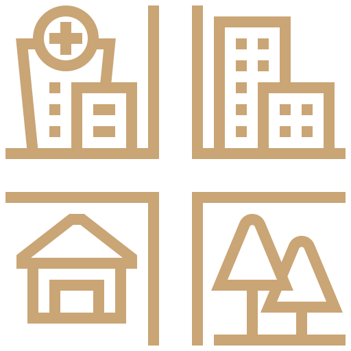 domainepublic