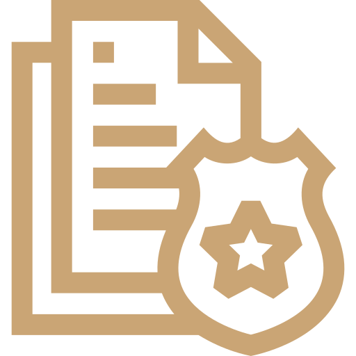 policeadministrative