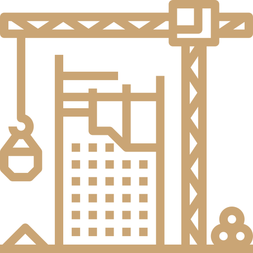 urbanisme